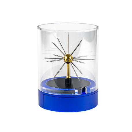 Capteur Spoutnik Bio-Well Capteur Spoutnik Bio-Well