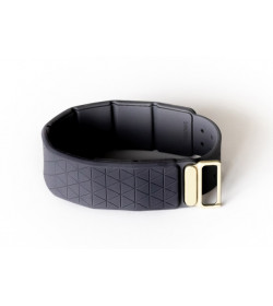 CEF-Bracelet « Défenseur »