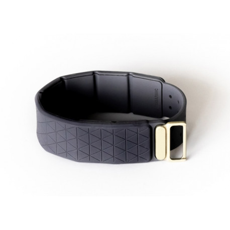 CEF-Bracelet « Défenseur »