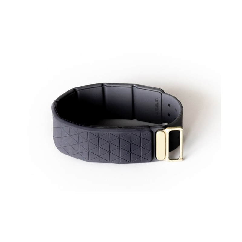 CEF-Bracelet « Défenseur »