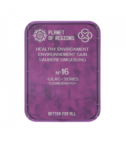 CEF n°16 « Environnement sain »