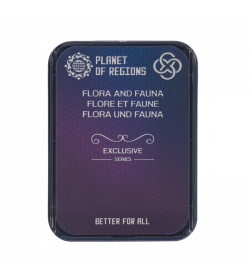 CEF « Faune et Flore »