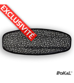 Ceinture PIOKAL®