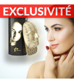 Masque PIOKAL®