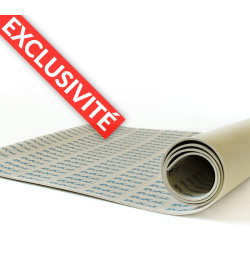 Tapis biothermique PIOKAL®