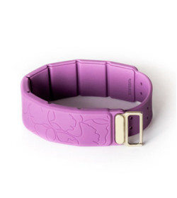 CEF-Bracelet « Magnat »