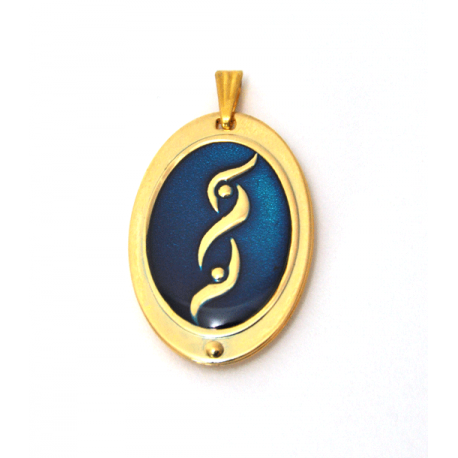 Talisman « Energie de la vie » Talisman « Energie de la vie »