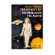 Treatment by information transfer