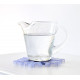 Flocon de neige - support pour CEF