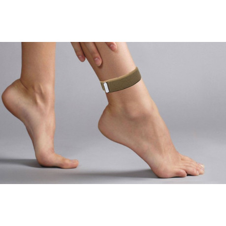 Bracelet « Venorm »
