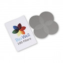 Filtres pour Caméra GDV Bio-Well 2.0