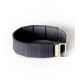 Bracelet « Grâce»
