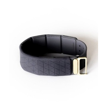 Bracelet « Grâce»