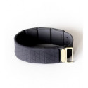 Bracelet « Grâce »