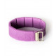 Bracelet « Cardio »