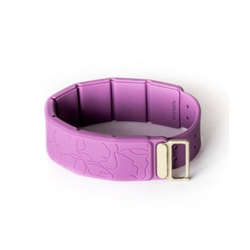Bracelet « Cardio »