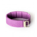 Bracelet « Cardio »