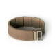 Bracelet « Puissance de la lumière »