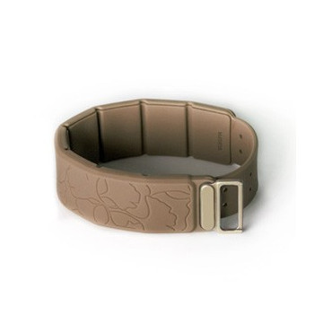 Bracelet « Venorm »