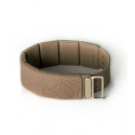 Bracelet « Venorm »