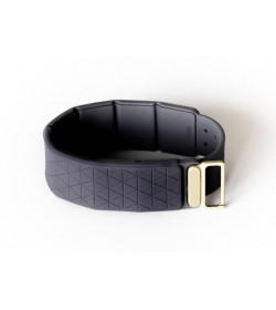 CEF-Bracelet « Fitness »