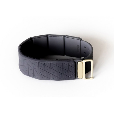 CEF-Bracelet « Fitness »