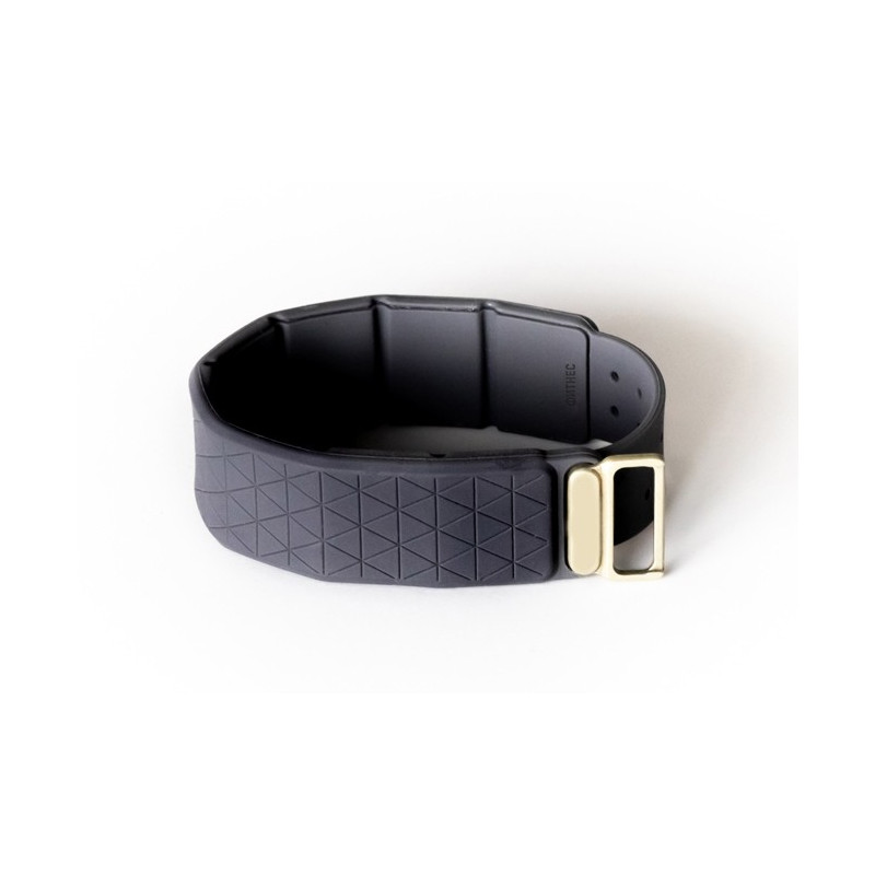 CEF-Bracelet « Fitness »