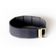 CEF-Bracelet « Magnat »