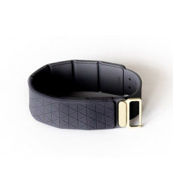 CEF-Bracelet « Magnat »