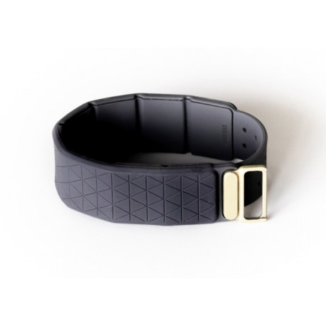 CEF-Bracelet « Magnat »