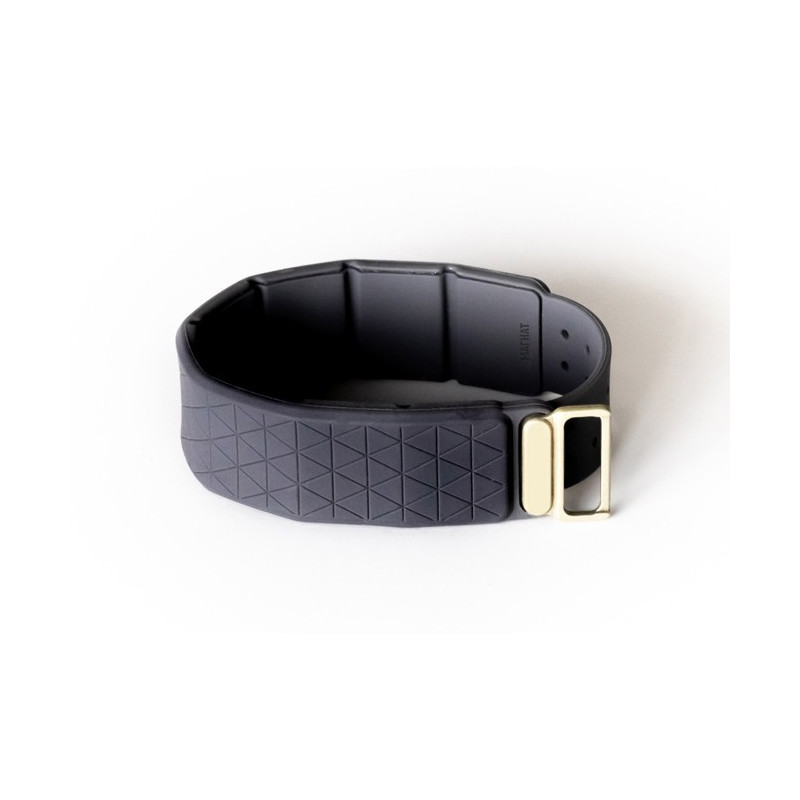 CEF-Bracelet « Magnat »