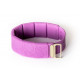 CEF-Bracelet « Magnat »