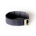 Bracelet « Bouclier »