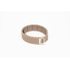 Bracelet « Puissance de la lumière »