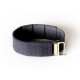 Bracelet « Puissance de la lumière »