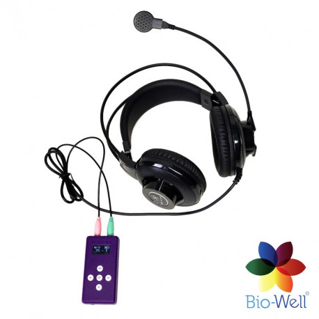 Bio-Cor Bio-Cor