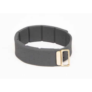CEF-Bracelet « Fétiche »