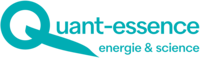 Logo Quantessence