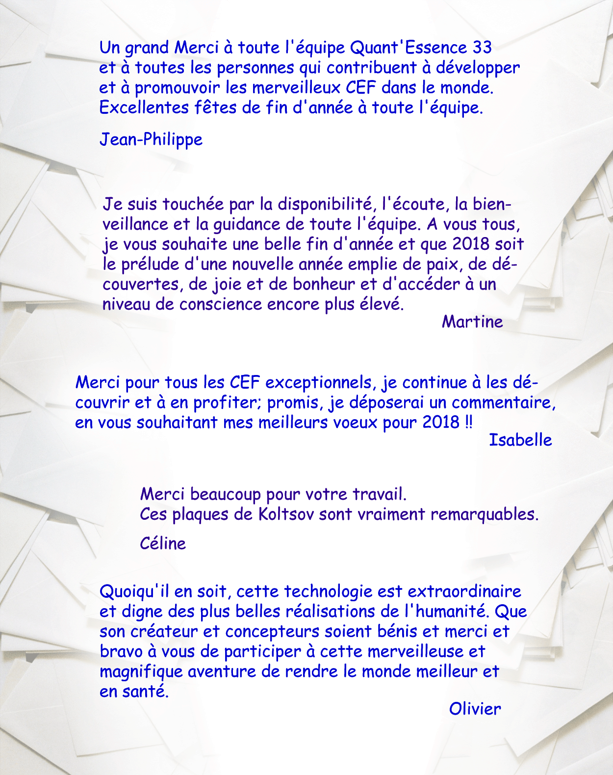 [Le plus populaire! ] carte d'encouragement pour maladie 248059Carte d