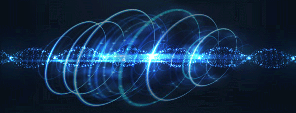 Ondes électromagnétiques - Les ondes scalaires, les ondes qui soignent Scalar-waves-2