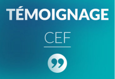Jean-Marc - « Énergie, rééquilibrage et gratitude »