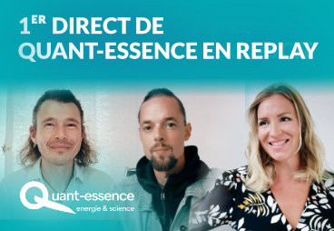 Plongez dans l'univers des CEF - découverte et conseils en exclusivité !