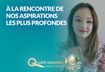 Découvrez l'éveil Intérieur avec le CEF « Magie de l'amour » : une odyssée vers la confiance en soi et la puissance féminine authentique